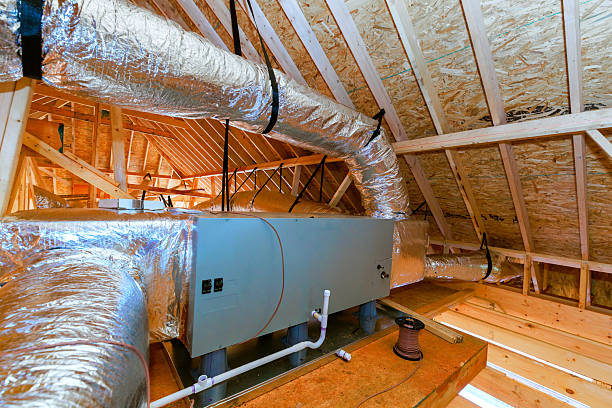 Top rated local Ac Installation specialists in Mansfield, LA